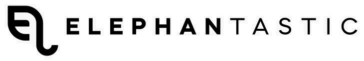 Elephantastic