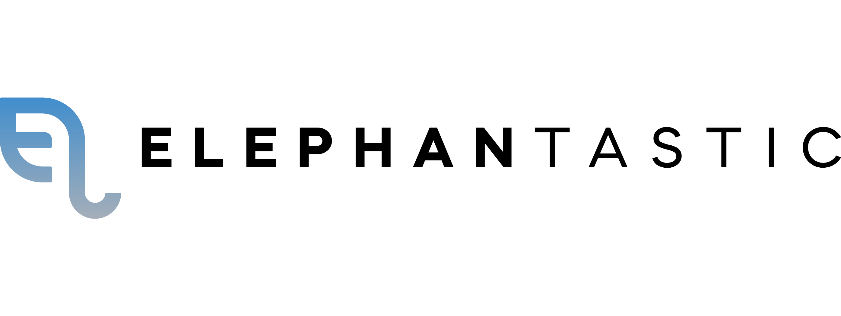 Elephantastic