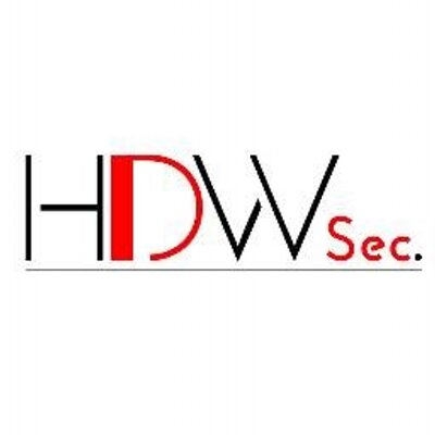 HDW Sec